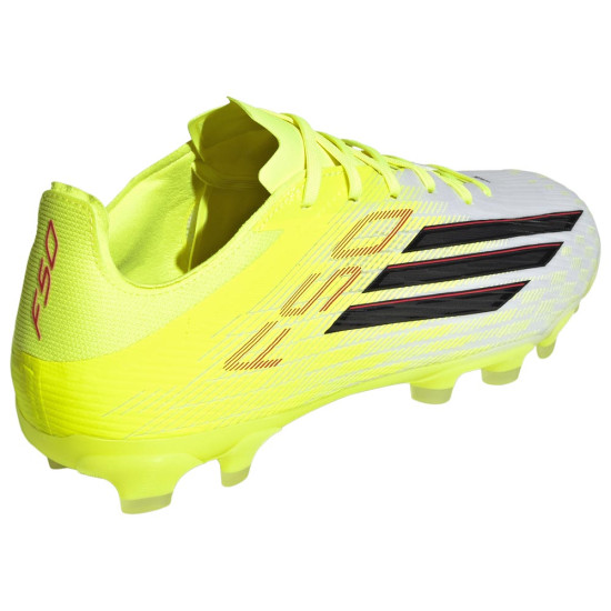 Adidas F50 Pro MG